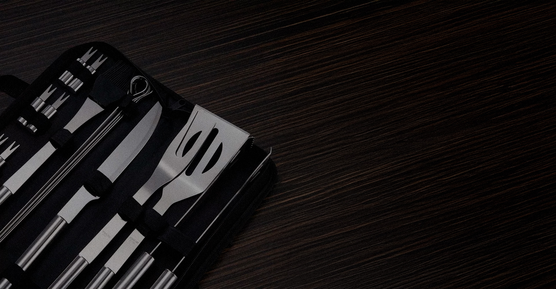 Brindes personalizados Brindes & Cia