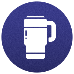 Confecção exclusiva