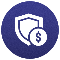 Segurança na compra