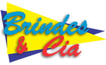Brindes & Cia